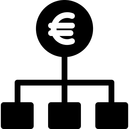 Euro