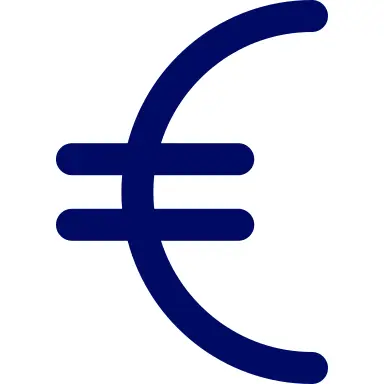 Euro