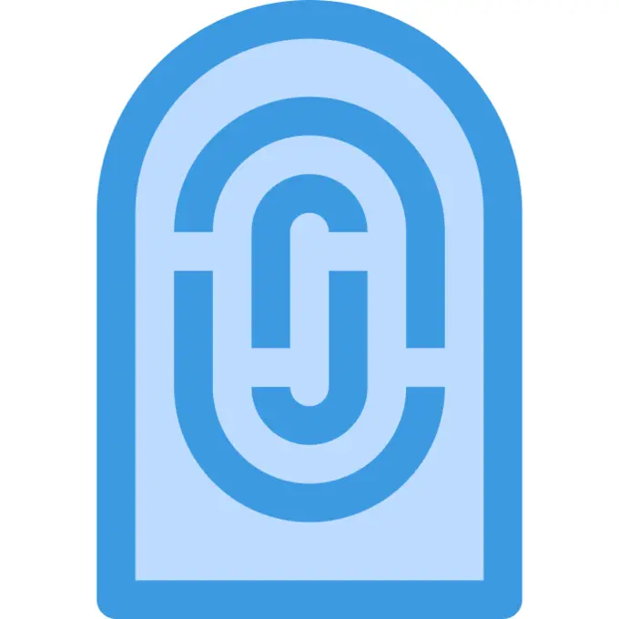 Fingerprint