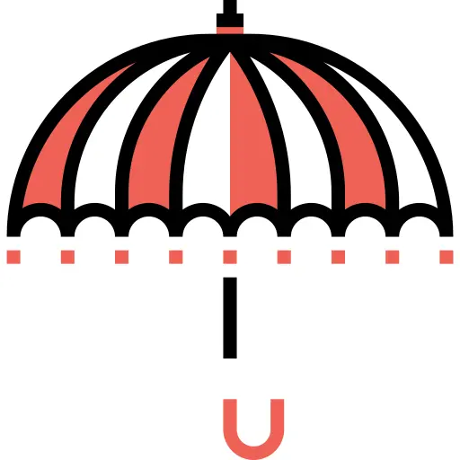 Umbrella