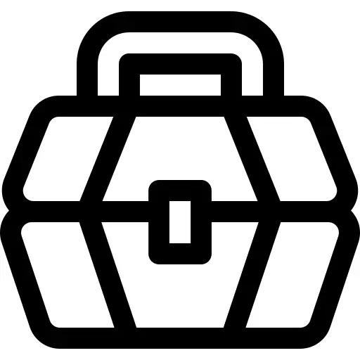 Toolbox