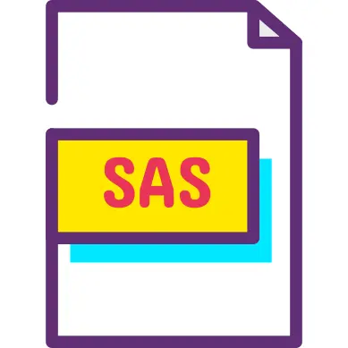 Sas