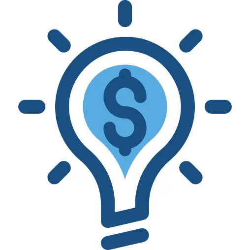 Idea
