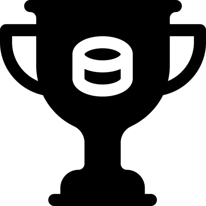 Trophy