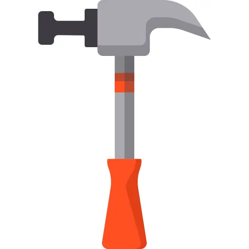 Hammer