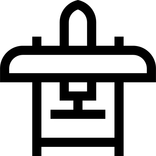 Unmanned aerial vehicle