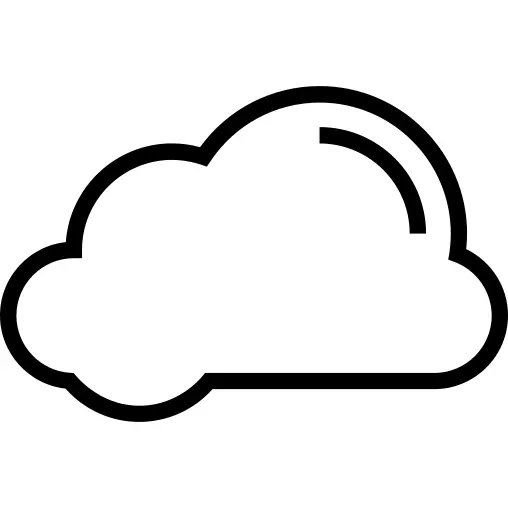 Cloud