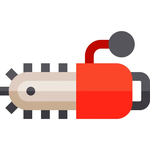 Chainsaw