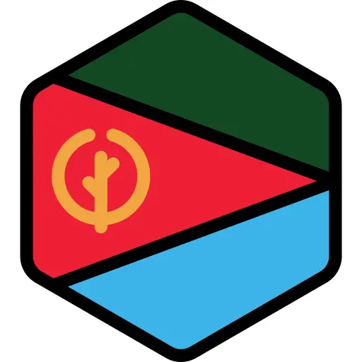 Eritrea
