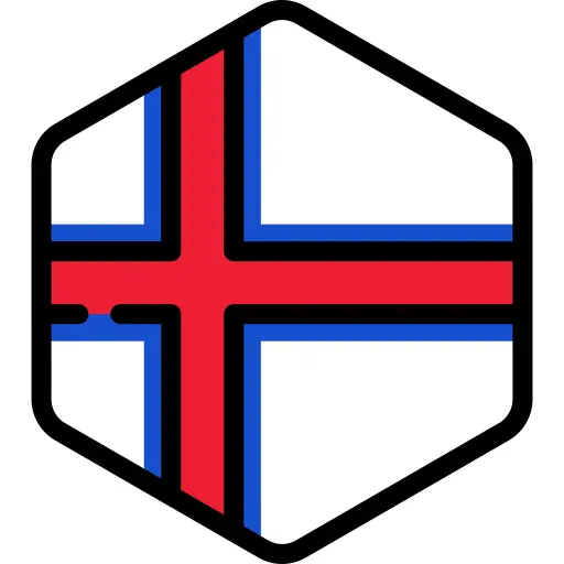 Faroe islands