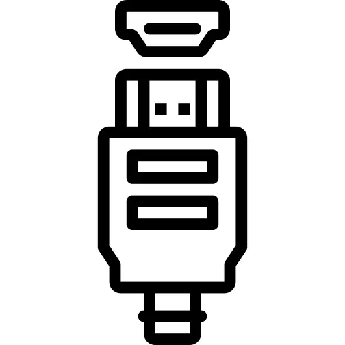 Hdmi