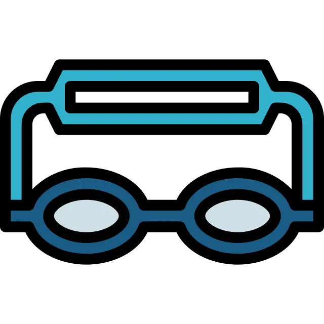 Goggles