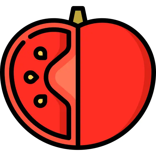 Tomato