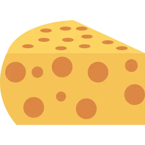 Cheese