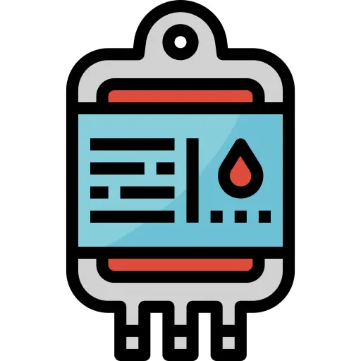 Transfusion