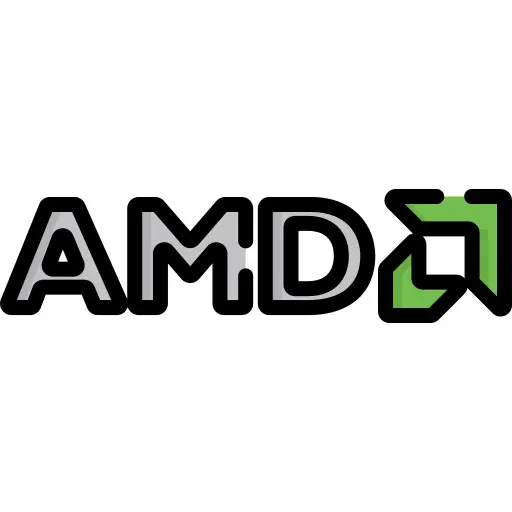 Amd