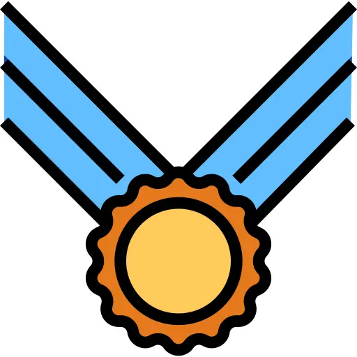 Medal