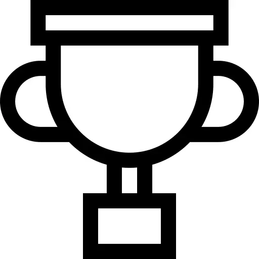Trophy