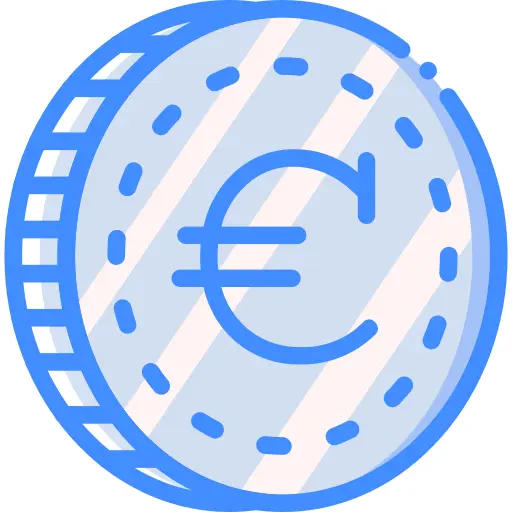 Euro