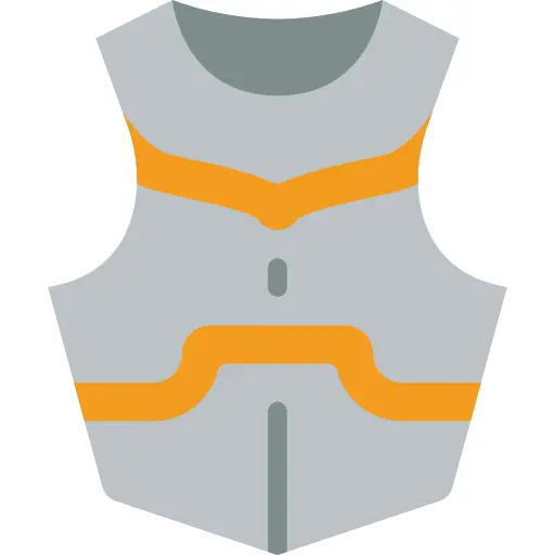 Armour