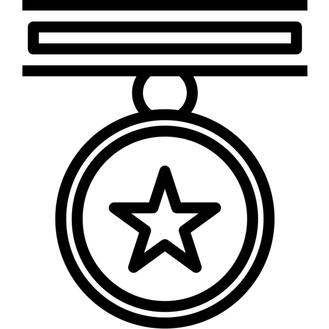 Insignia