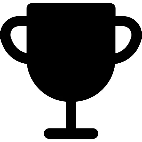 Trophy