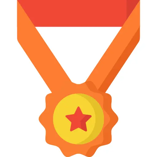 Medal