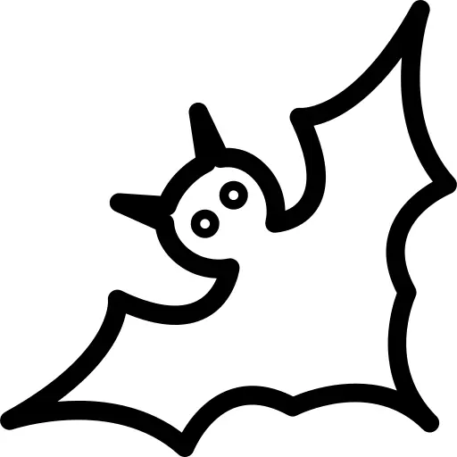 Bat