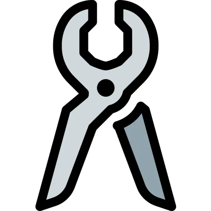 Pliers