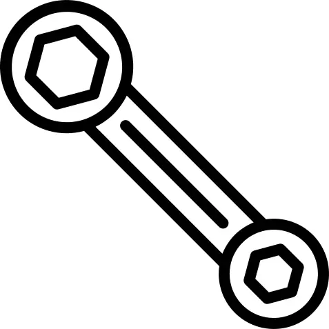 Wrench