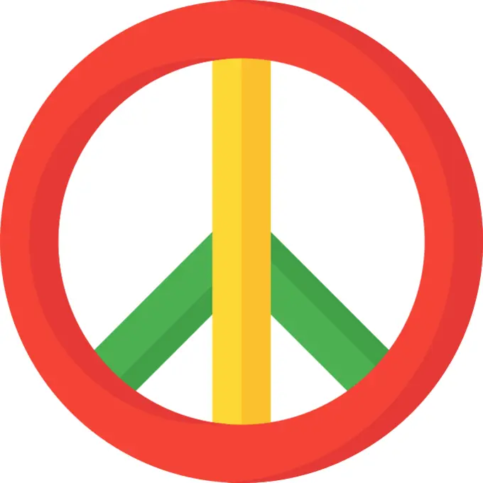 Peace