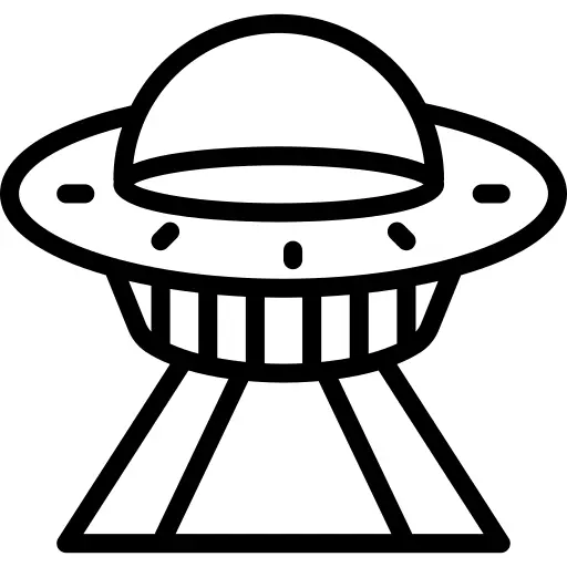 Ufo