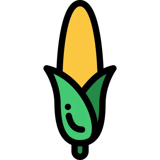 Corn