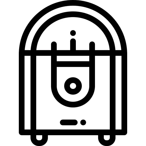Jukebox