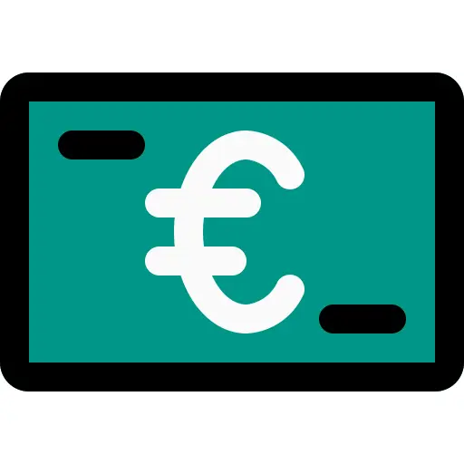 Euro