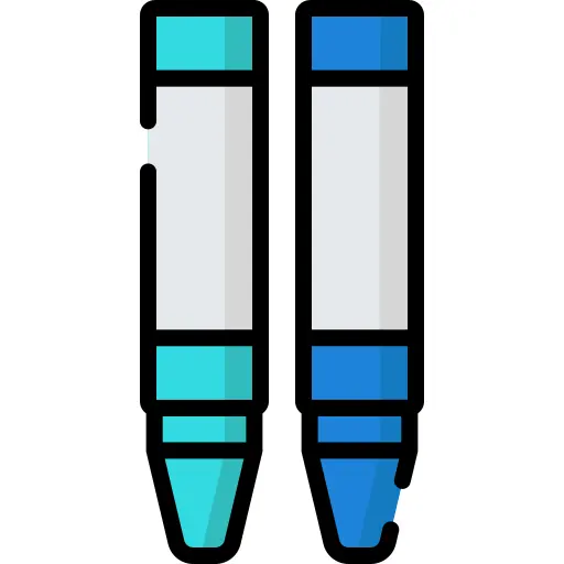 Crayon