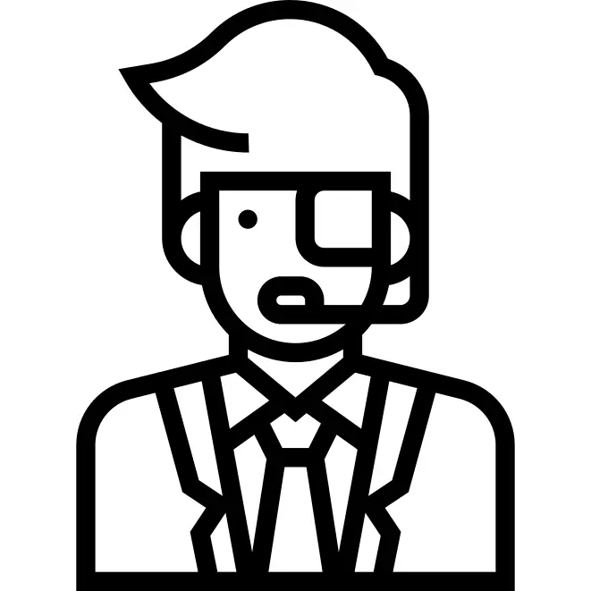 Spy