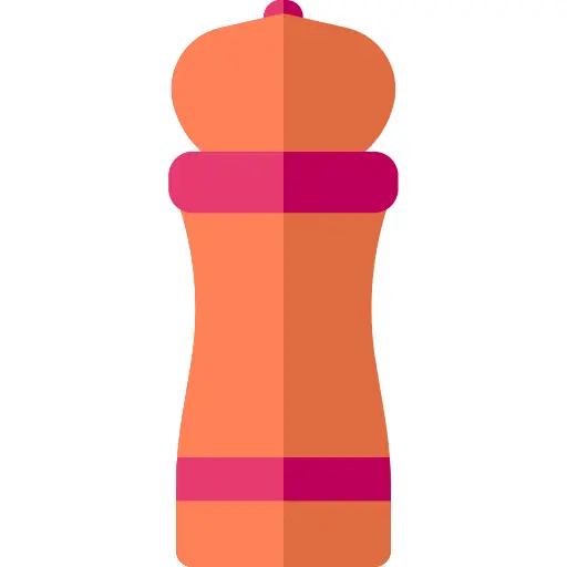 Pepper
