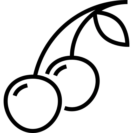 Cherry