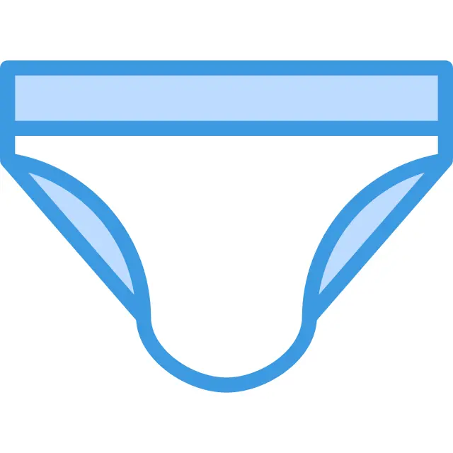 Underwear