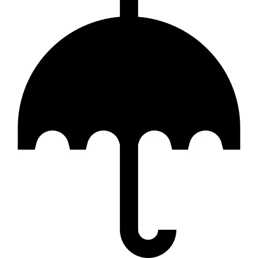 Umbrella