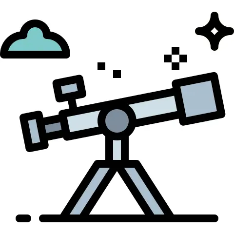 Telescope