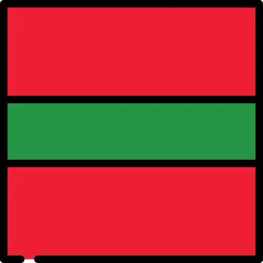 Transnistria