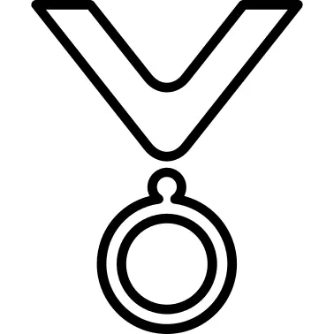 Medal
