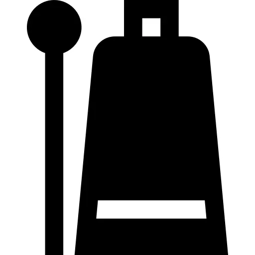 Cowbell