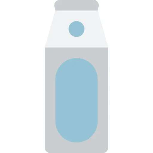 Milk