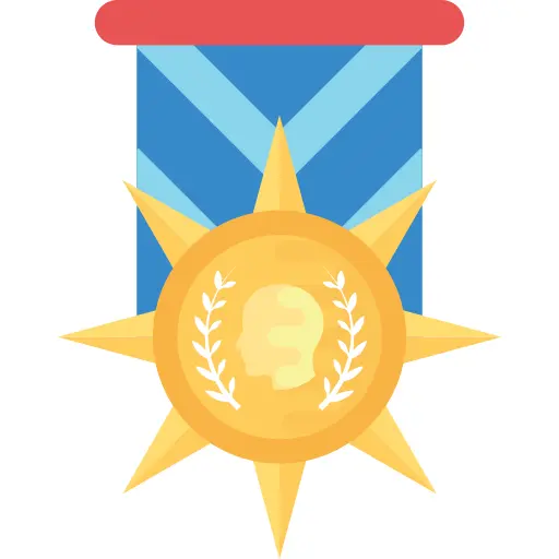 Medal