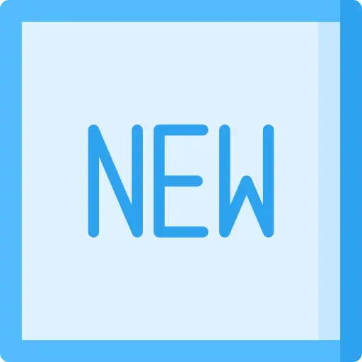 New
