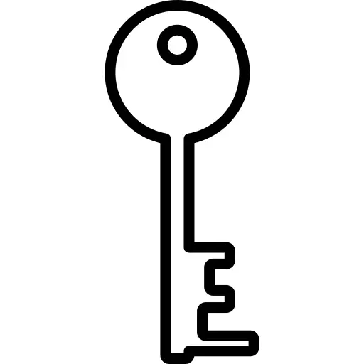 Key