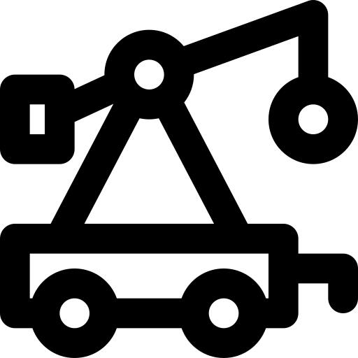 Trebuchet